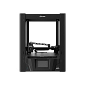 3D принтер Phrozen Arco FDM
