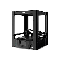 Phrozen Arco FDM — обзор 3D принтера