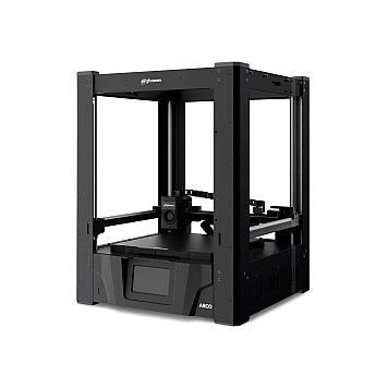 3D принтер Phrozen Arco FDM-1