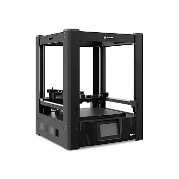3D принтер Phrozen Arco FDM-2