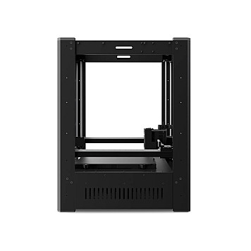 3D принтер Phrozen Arco FDM-3