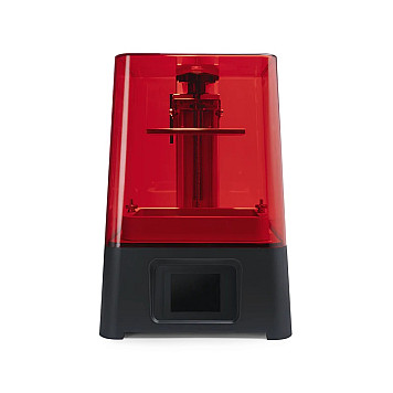 3D принтер Phrozen Sonic Mini Resin