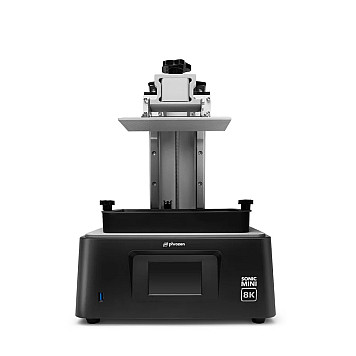 3D принтер Phrozen Sonic Mini 8K-5