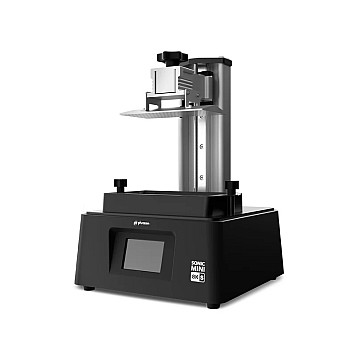 3D принтер Phrozen Sonic Mini 8K S-4