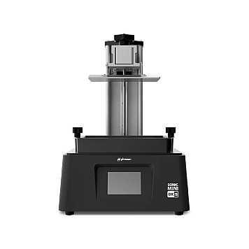 3D принтер Phrozen Sonic Mini 8K S-5