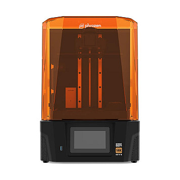 3D принтер Phrozen Sonic Mighty Revo-1