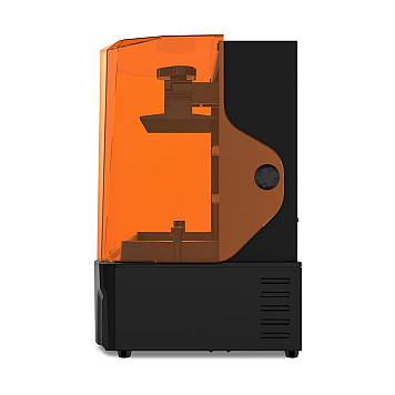 3D принтер Phrozen Sonic Mighty Revo-3