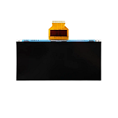 LCD экран Phrozen 7.1" 8K Mono для 3D принтера Sonic Mini 8K(S)/Phrozen LCD 3D Printer LCD Replacement (оригинал)