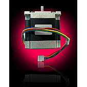 Шаговый мотор (Z-Axis) для 3D принтера Phrozen Shuffle XL 