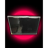LCD матрица для 3D принтера Phrozen Shuffle XL