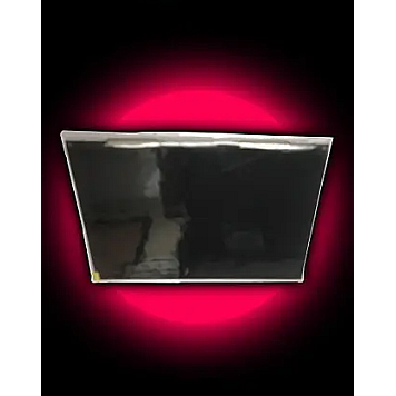 LCD матрица для 3D принтера Phrozen Shuffle XL