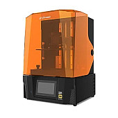 3D принтер Phrozen Sonic Mighty Revo 16K