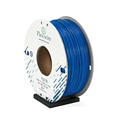 Пластик Plexiwire Flex 90 Синий Ø1,75мм Вес: 0.9кг 300м