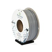 Пластик Plexiwire Flex 90 Серый Ø1,75мм Вес: 0.9кг 300м
