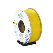 Пластик Plexiwire Flex 90 Желтый Ø1,75мм Вес: 0.9кг 300м