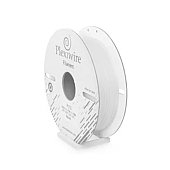 Пластик Plexiwire PCTG Натуральный Ø1,75мм Вес: 0.3кг 100м