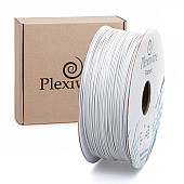 NYLON PA 6 пластик Plexiwire для 3D принтера 1.75мм 0.55кг 200м серый