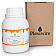 Фотополимерная смола Plexiwire Resin Basic Orange 0.5 кг