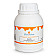 Фотополимерная смола Plexiwire Resin Basic Orange 0.5 кг