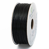 NYLON пластик Plexiwire для 3D принтера 1.75мм 1кг 400м черный