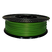 Пластик PLA Pochatok Filament Оливковый Ø1,75мм Вес: 0,75кг