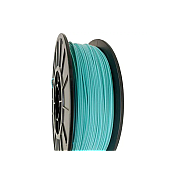PLA Аква (голубовато-зеленый) Pochatok Filament Ø1,75мм Вес: 0,75кг