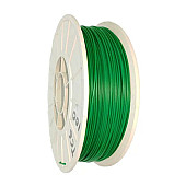 Пластик Pochatok Filament PET-G Зеленый Ø1,75 мм Вес: 3 кг