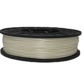 PLA Перламутровый металлик Pochatok Filament Ø1,75мм Вес: 0,75кг