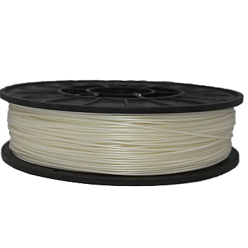 PLA Перламутровый металлик Pochatok Filament Ø1,75мм Вес: 0,75кг