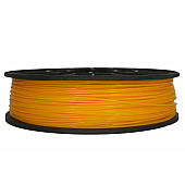 PLA Шафраново-желтый Pochatok Filament Ø1,75мм Вес: 0,75кг