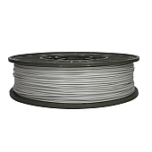 PLA Светло-серый Pochatok Filament Ø1,75мм Вес: 0,75кг