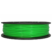 PLA Светло-зеленый Pochatok Filament Ø1,75мм Вес: 0,75кг