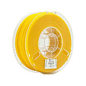 Пластик Polymaker PolyLite ABS Желтый Ø2,85 мм Вес: 1 кг