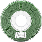 Пластик Polymaker PolyLite PLA Зеленый Ø1,75 мм Вес: 1 кг