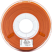 Пластик Polymaker PolyLite PLA Оранжевый Ø1,75 мм Вес: 1 кг
