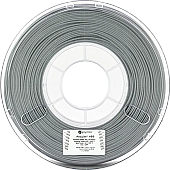 Пластик Polymaker PolyLite PLA Серый Ø1,75 мм Вес: 1 кг