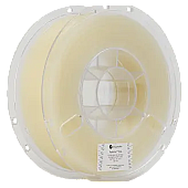 Пластик Polymaker PolyLite PLA Натуральный Ø1,75 мм Вес: 1 кг