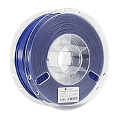 Пластик Polymaker PolyLite PLA Синий Ø2,85 мм Вес: 1 кг