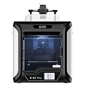 3D принтер QIDI TECH X-CF Pro