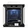 3D принтер QIDI TECH X-CF Pro