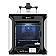 3D принтер QIDI TECH X-CF Pro