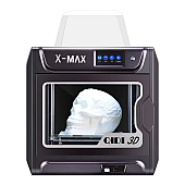 3D принтер QIDI TECH X-Max