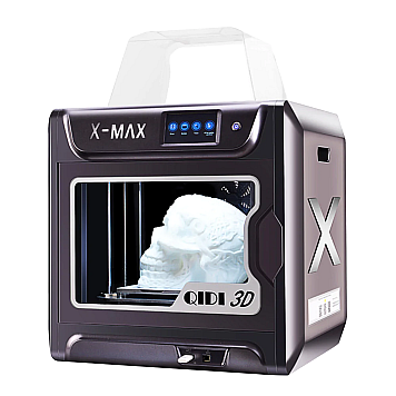 3D принтер QIDI TECH X-Max-1