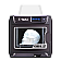 3D принтер QIDI TECH X-Max