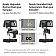 3D принтер QIDI TECH X-Plus II