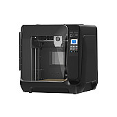 3D принтер QIDI TECH Q1 Pro