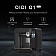 3D принтер QIDI TECH Q1 Pro
