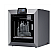3D принтер QIDI Plus 4
