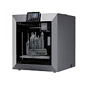 3D принтер QIDI Plus 4