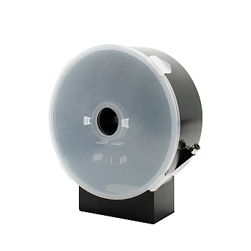 Сушка для пластика QIDI Filament Dryer Box-1